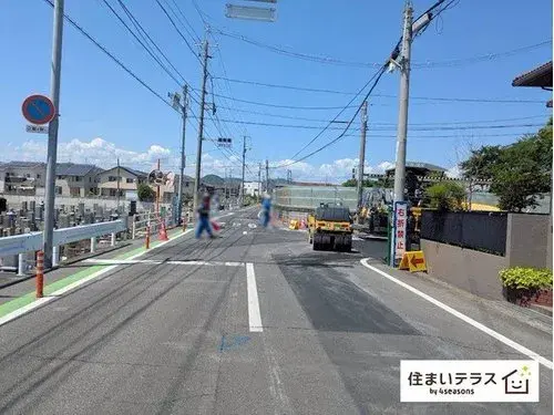 7LDK Property Kurashiki City Okayama Prefecture (4)