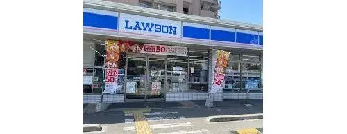 4室2厅1厨带储藏室住宅 奈义町 冈山县 (20)