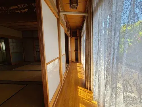 Propiedad 6DK Ciudad de Kurashiki Prefectura de Okayama (13)