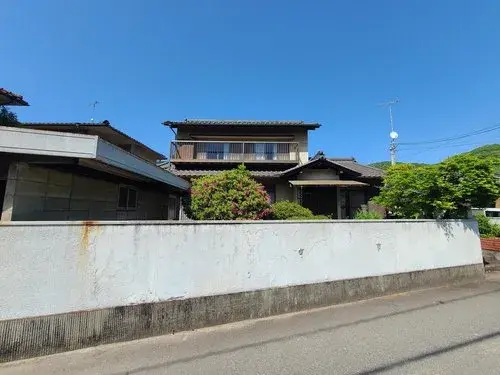 Propiedad 6DK Ciudad de Kurashiki Prefectura de Okayama (6)