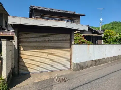 Propiedad 6DK Ciudad de Kurashiki Prefectura de Okayama (8)
