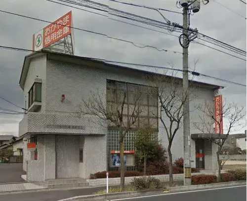 3LDK Okayama City Okayama Prefecture (20)