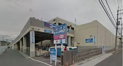 3LDK Okayama City Okayama Prefecture (22)