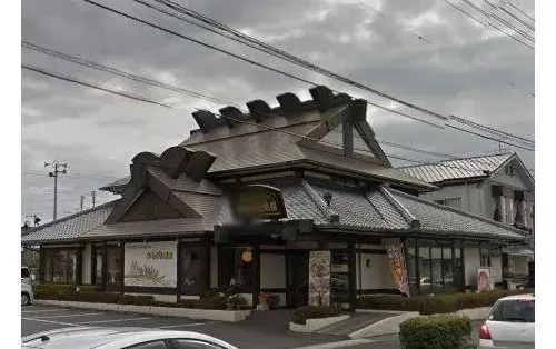 3LDK Okayama City Okayama Prefecture (4)