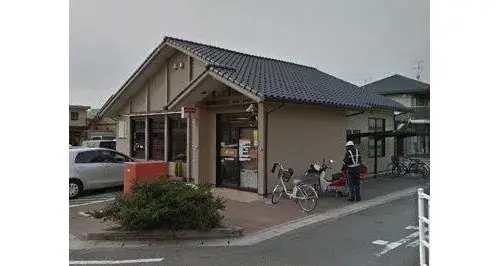 3LDK Okayama City Okayama Prefecture (5)