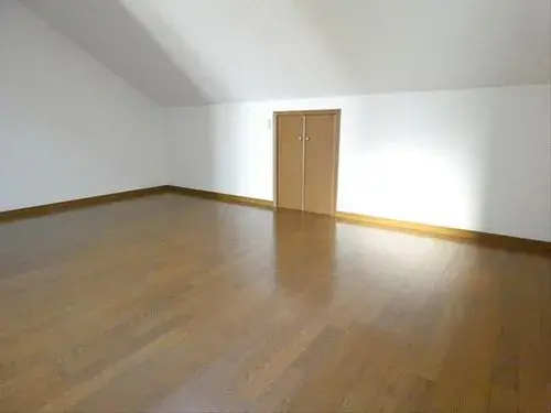 5LDK+S مدينة Akaiwa محافظة Okayama (11)