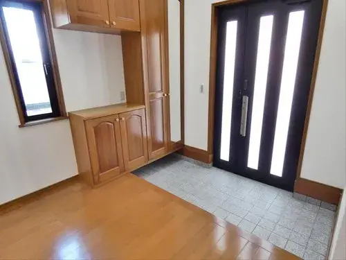 5LDK+S مدينة Akaiwa محافظة Okayama (12)