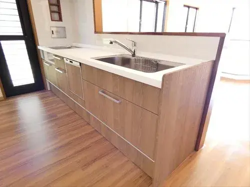 5LDK+S مدينة Akaiwa محافظة Okayama (14)