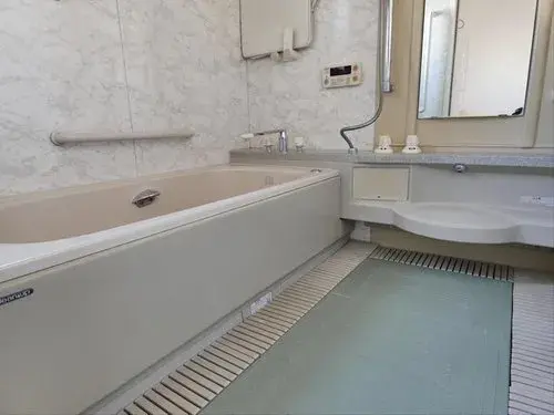 5LDK+S مدينة Akaiwa محافظة Okayama (15)