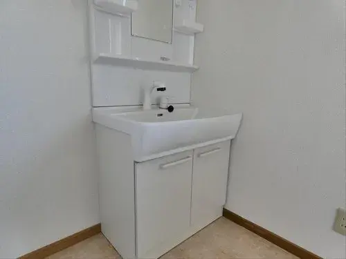 5LDK+S مدينة Akaiwa محافظة Okayama (17)