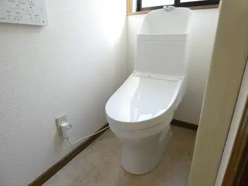 5LDK+S مدينة Akaiwa محافظة Okayama (18)
