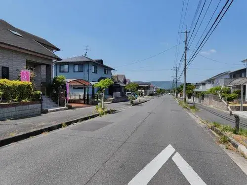 5LDK+S مدينة Akaiwa محافظة Okayama (3)