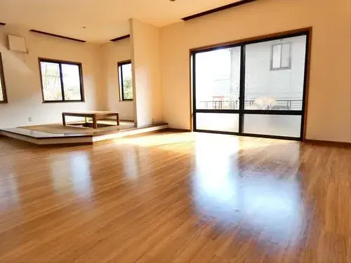 5LDK+S مدينة Akaiwa محافظة Okayama (4)