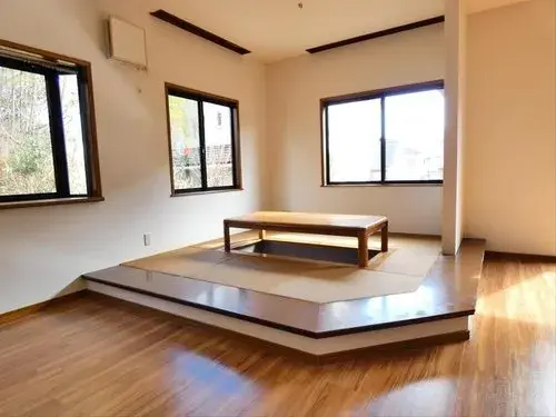5LDK+S مدينة Akaiwa محافظة Okayama (5)