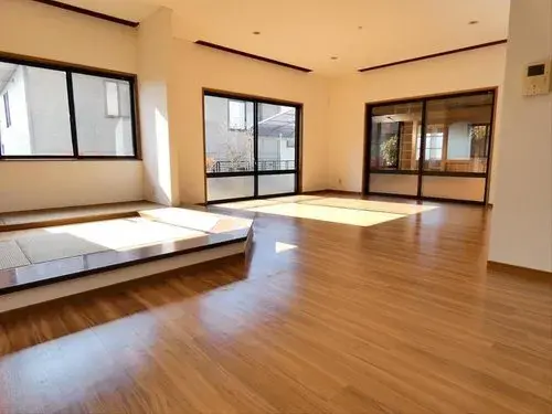 5LDK+S مدينة Akaiwa محافظة Okayama (6)
