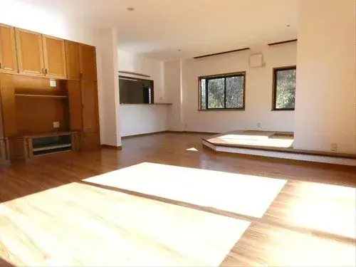 5LDK+S مدينة Akaiwa محافظة Okayama (7)