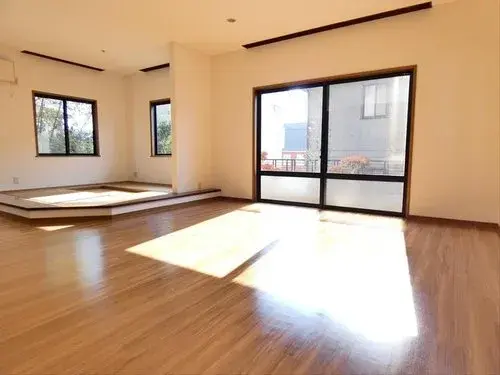 5LDK+S مدينة Akaiwa محافظة Okayama (8)
