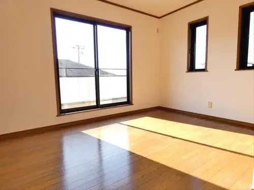 5LDK+S مدينة Akaiwa محافظة Okayama (9)