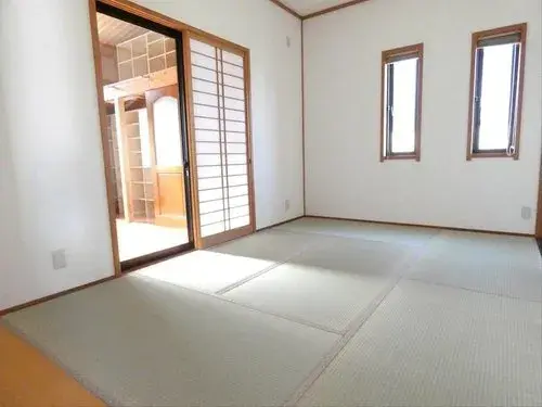 5LDK+S مدينة Akaiwa محافظة Okayama (10)