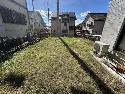 عقار 5LDK مدينة Tsuyama محافظة Okayama (3)