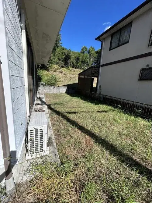 عقار 5LDK مدينة Tsuyama محافظة Okayama (4)