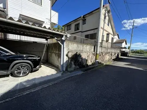 عقار 5LDK مدينة Tsuyama محافظة Okayama (5)