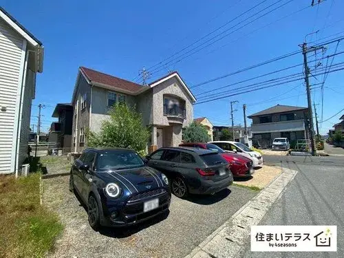 Propiedad 5LDK Ciudad de Kurashiki Prefectura de Okayama (2)