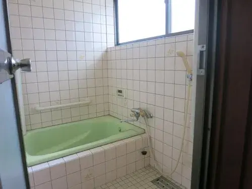 Propiedad 4DK Ciudad de Kurashiki Prefectura de Okayama (12)