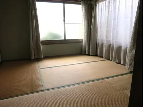 Propiedad 4DK Ciudad de Kurashiki Prefectura de Okayama (5)