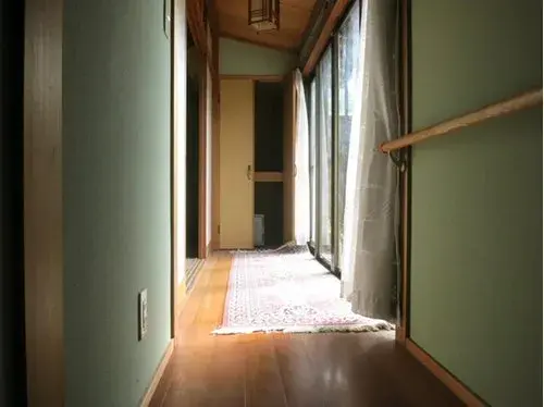 Propiedad 4DK Ciudad de Kurashiki Prefectura de Okayama (8)