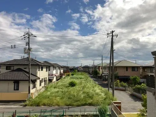4LDK Property Kurashiki City Okayama Prefecture (2)