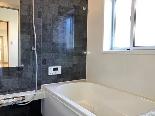 4LDK Property Kurashiki City Okayama Prefecture (12)
