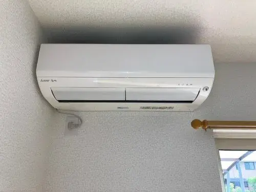4LDK Property Kurashiki City Okayama Prefecture (15)