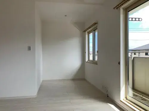 4LDK Property Kurashiki City Okayama Prefecture (8)