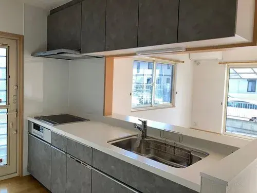 4LDK Property Kurashiki City Okayama Prefecture (9)