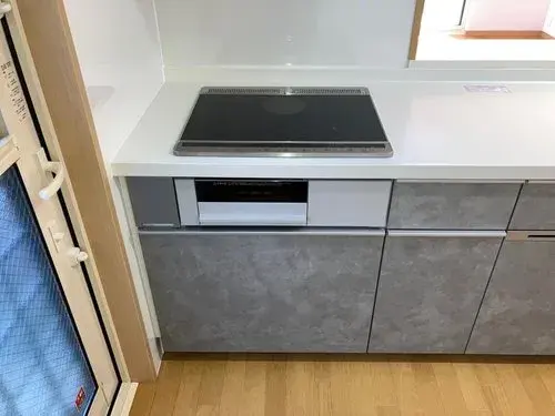 4LDK Property Kurashiki City Okayama Prefecture (10)