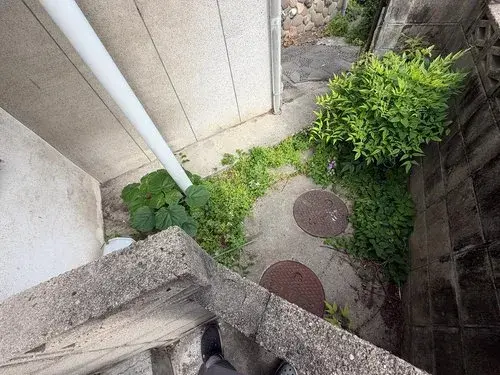 4DK مدينة تامانو محافظة أوكاياما (7)