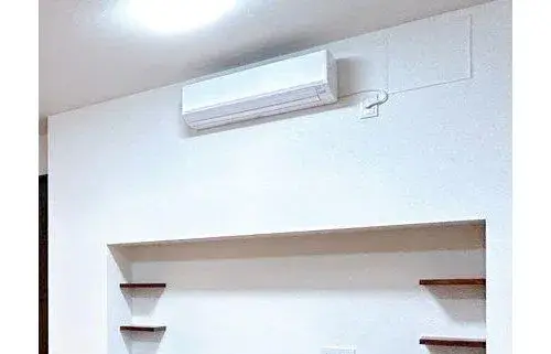 3LDK Property Bizen City Okayama Prefecture (11)
