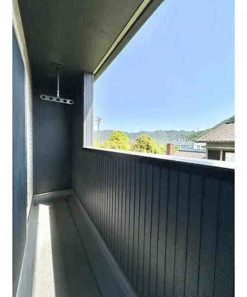 3LDK Property Bizen City Okayama Prefecture (13)