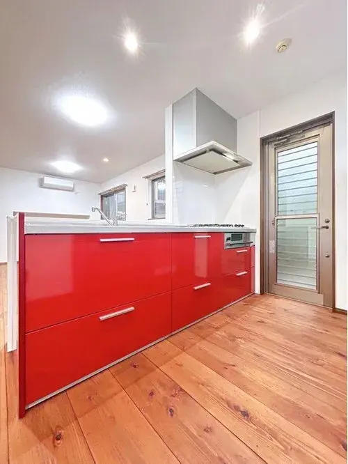 3LDK Property Bizen City Okayama Prefecture (14)