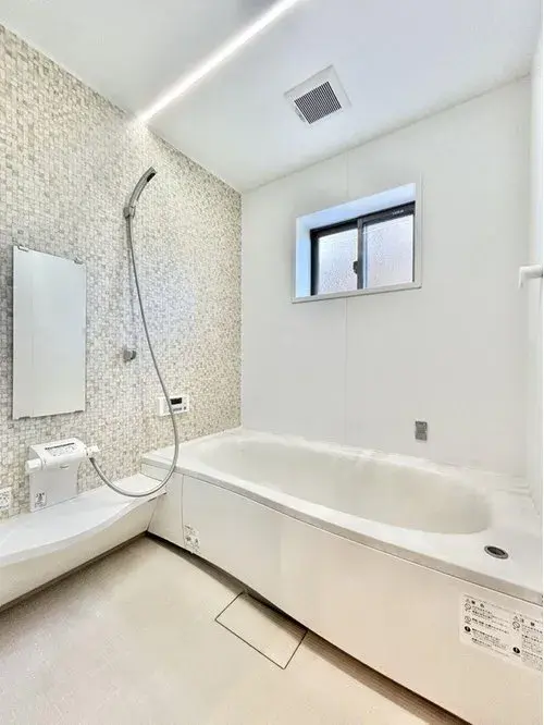 3LDK Property Bizen City Okayama Prefecture (16)