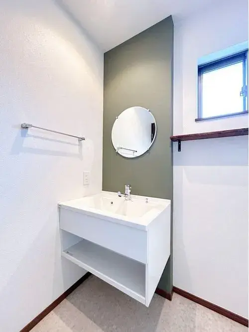3LDK Property Bizen City Okayama Prefecture (17)