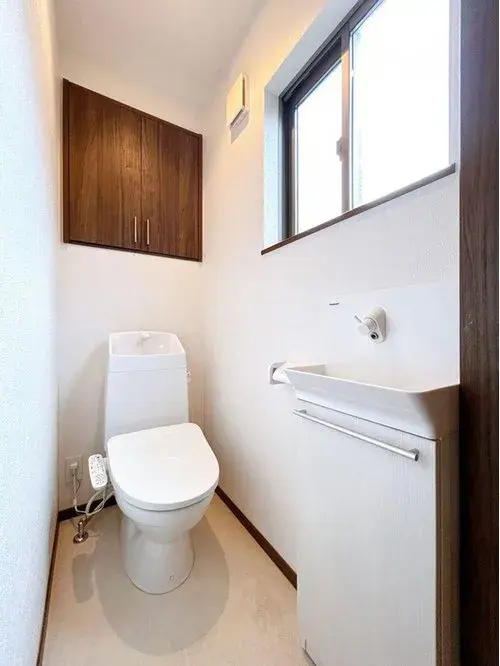3LDK Property Bizen City Okayama Prefecture (18)