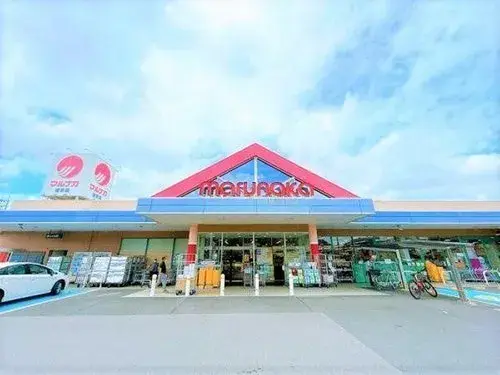3LDK Property Bizen City Okayama Prefecture (25)