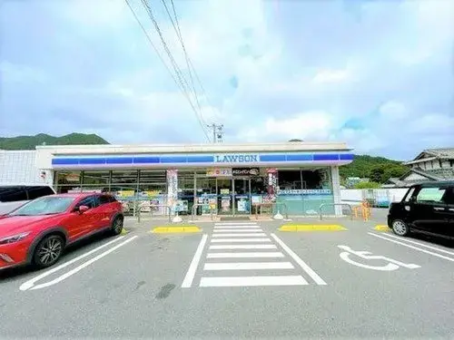 3LDK Property Bizen City Okayama Prefecture (26)