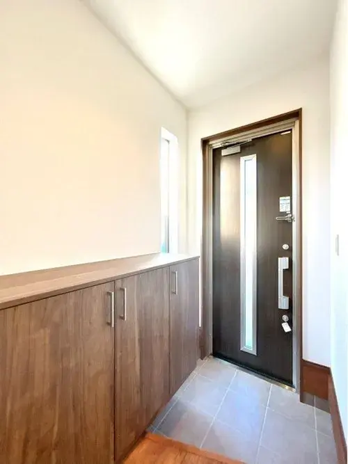 3LDK Property Bizen City Okayama Prefecture (4)