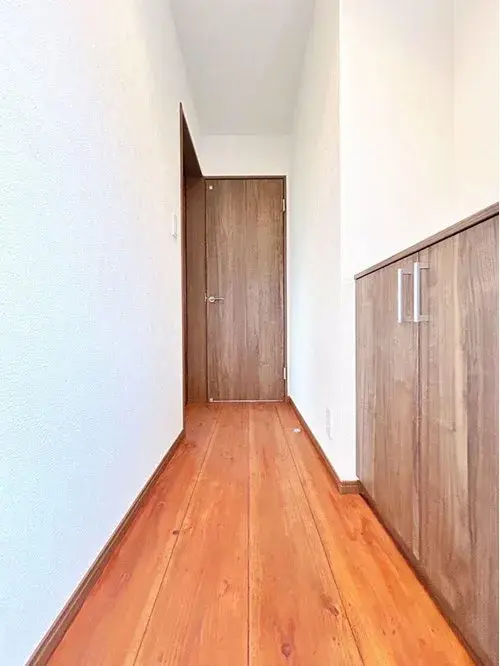 3LDK Property Bizen City Okayama Prefecture (5)