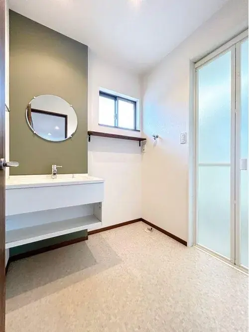 3LDK Property Bizen City Okayama Prefecture (7)