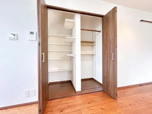 3LDK Property Bizen City Okayama Prefecture (8)