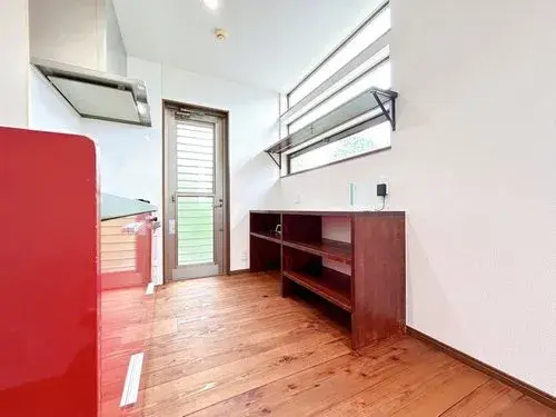 3LDK Property Bizen City Okayama Prefecture (9)